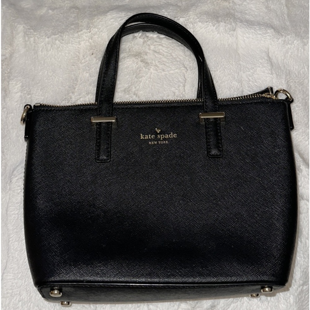 BRAND NEW KATE SPADE BAG SMALL